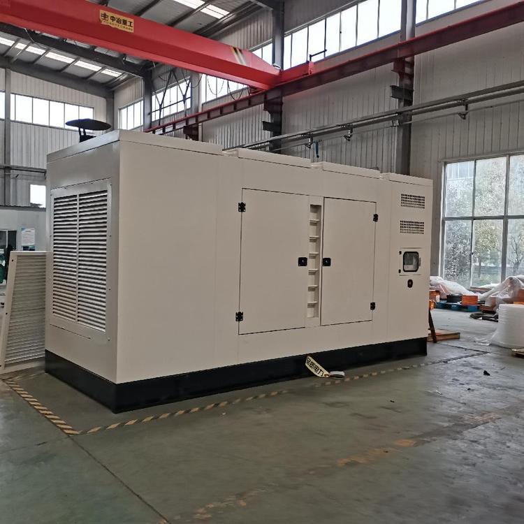 东宁发电机出租